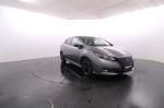 nissan-leaf-2024-eletrico-1cc