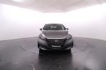 nissan-leaf-2024-eletrico-1cc
