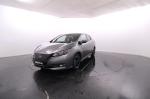 nissan-leaf-2024-eletrico-1cc