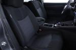 nissan-leaf-2024-eletrico-1cc