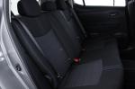 nissan-leaf-2024-eletrico-1cc