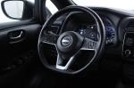 nissan-leaf-2024-eletrico-1cc