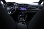 nissan-leaf-2024-eletrico-1cc
