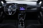 nissan-leaf-2024-eletrico-1cc