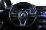 nissan-leaf-2024-eletrico-1cc