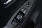 nissan-leaf-2024-eletrico-1cc