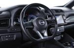 nissan-leaf-2024-eletrico-1cc