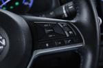 nissan-leaf-2024-eletrico-1cc