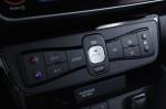 nissan-leaf-2024-eletrico-1cc