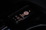 nissan-leaf-2024-eletrico-1cc