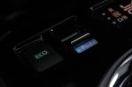 nissan-leaf-2024-eletrico-1cc