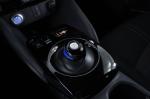 nissan-leaf-2024-eletrico-1cc