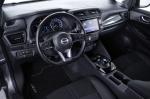 nissan-leaf-2024-eletrico-1cc