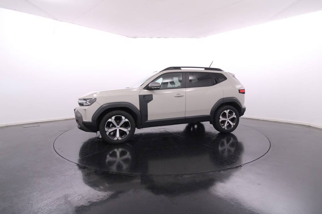 dacia-duster-2025-gpl-999cc
