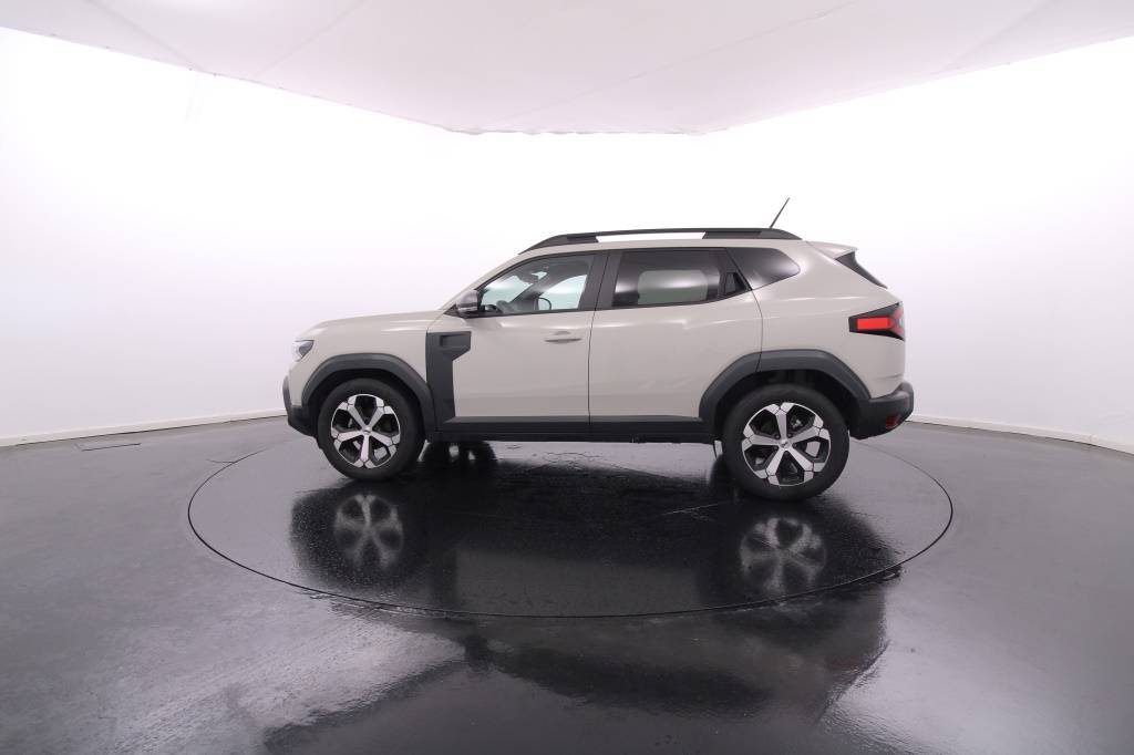 dacia-duster-2025-gpl-999cc