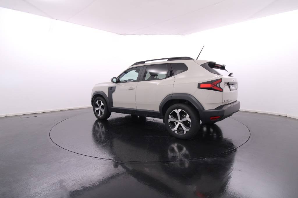 dacia-duster-2025-gpl-999cc