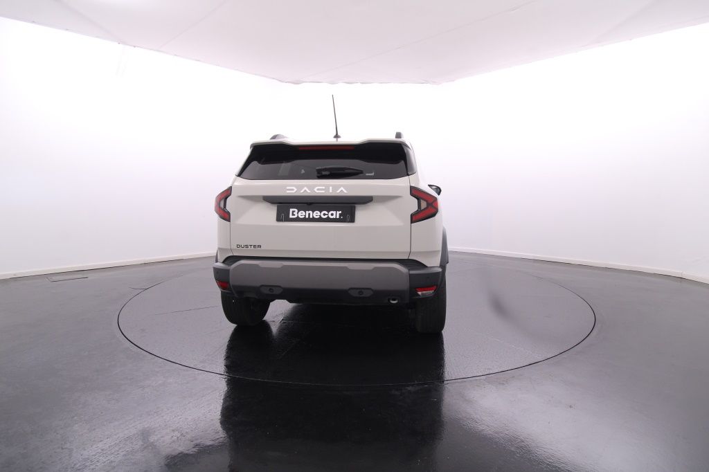 dacia-duster-2025-gpl-999cc