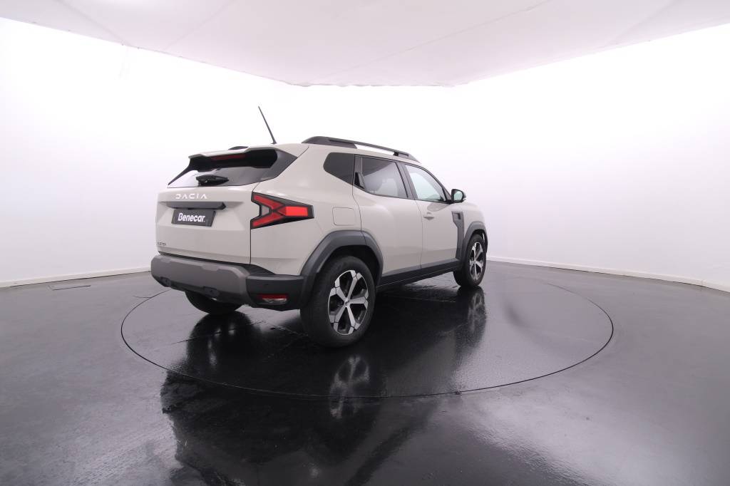dacia-duster-2025-gpl-999cc