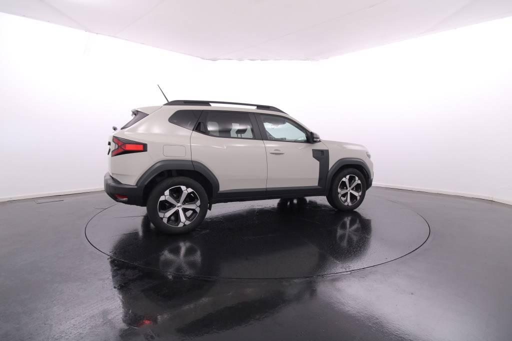 dacia-duster-2025-gpl-999cc