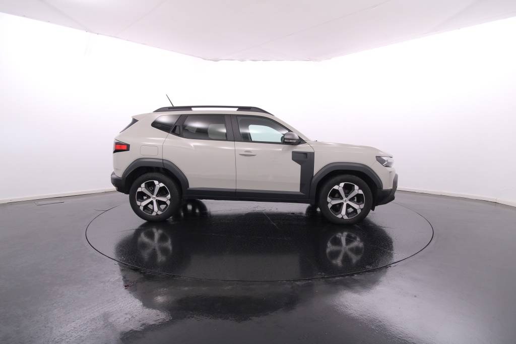 dacia-duster-2025-gpl-999cc