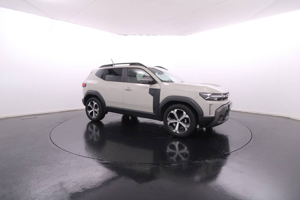 dacia-duster-2025-gpl-999cc