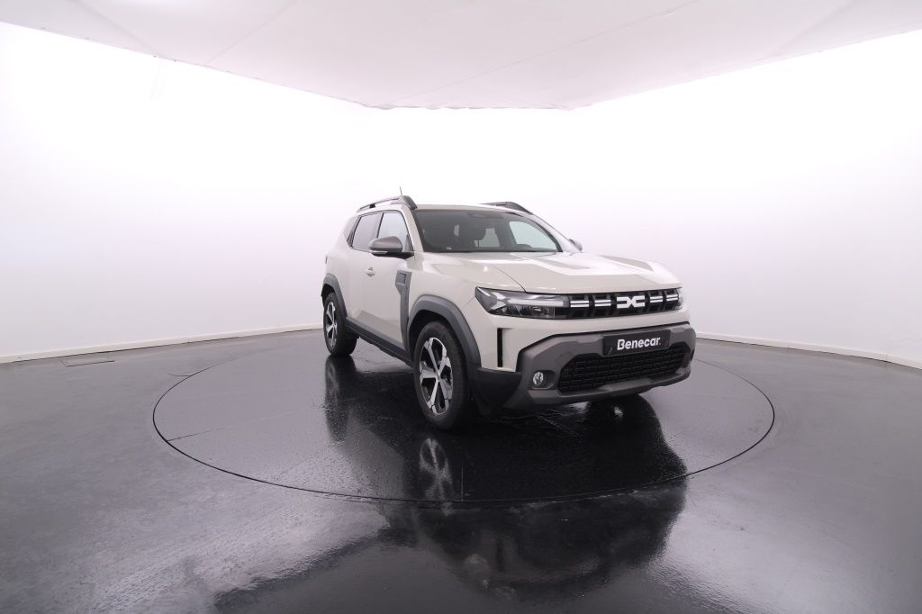 dacia-duster-2025-gpl-999cc