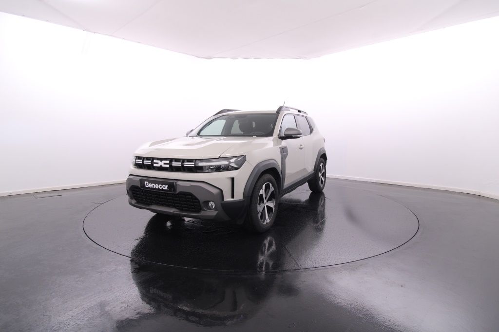dacia-duster-2025-gpl-999cc