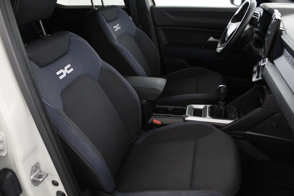 dacia-duster-2025-gpl-999cc
