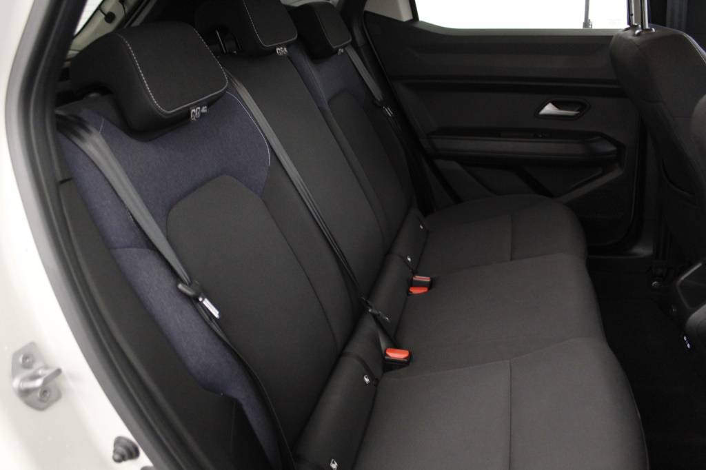 dacia-duster-2025-gpl-999cc