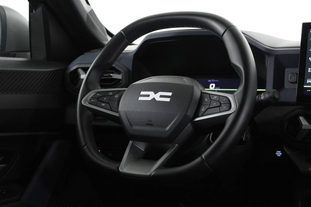 dacia-duster-2025-gpl-999cc