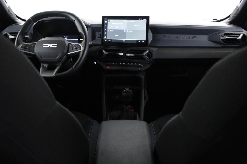 dacia-duster-2025-gpl-999cc