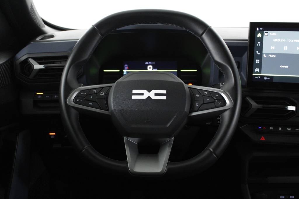 dacia-duster-2025-gpl-999cc