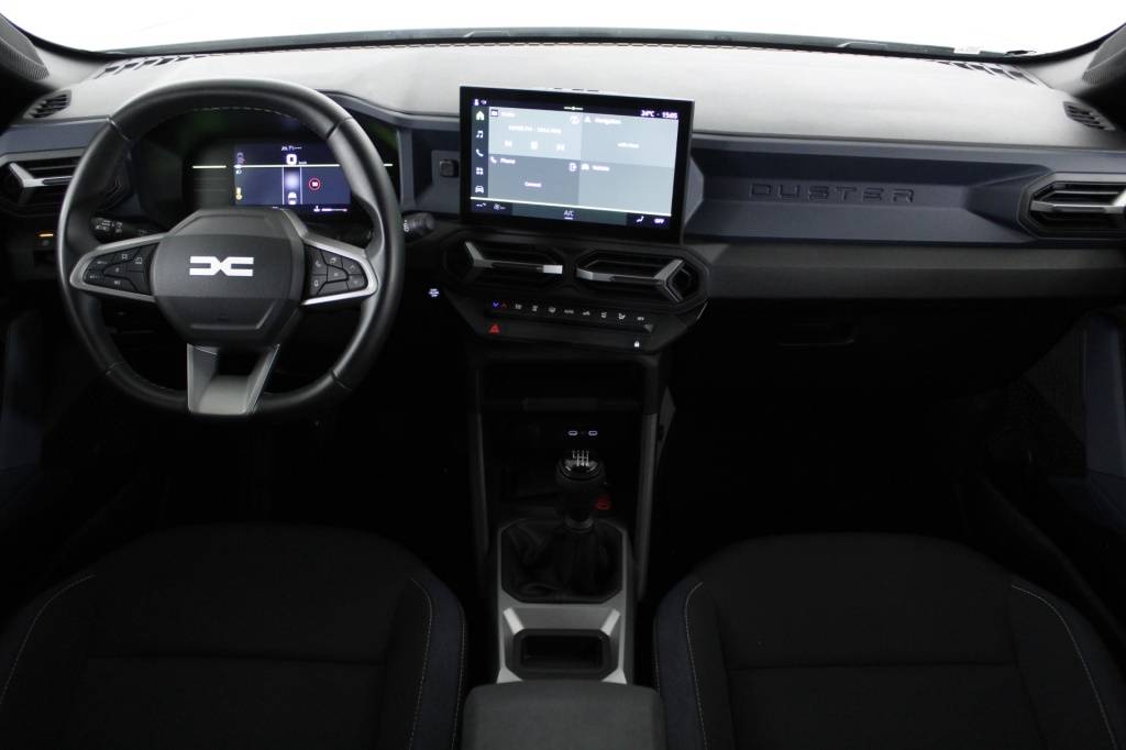 dacia-duster-2025-gpl-999cc