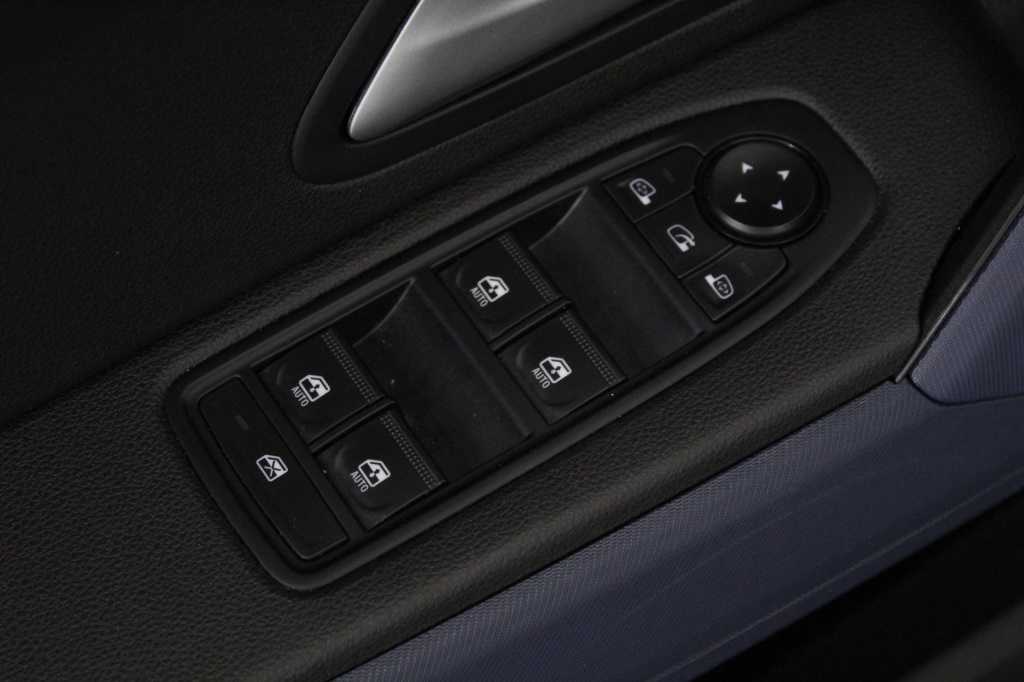 dacia-duster-2025-gpl-999cc
