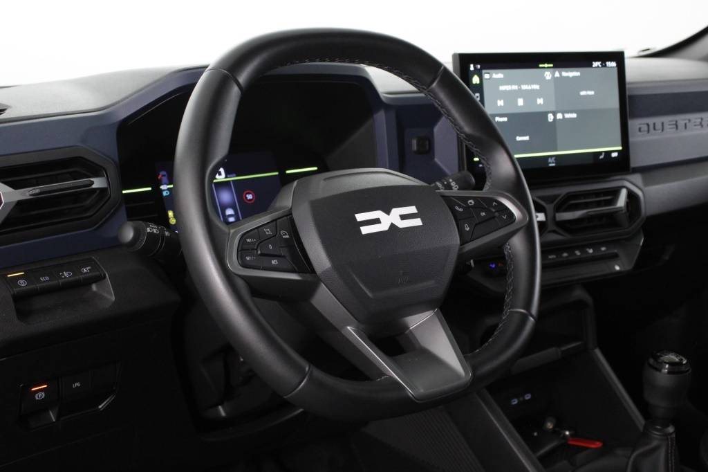 dacia-duster-2025-gpl-999cc