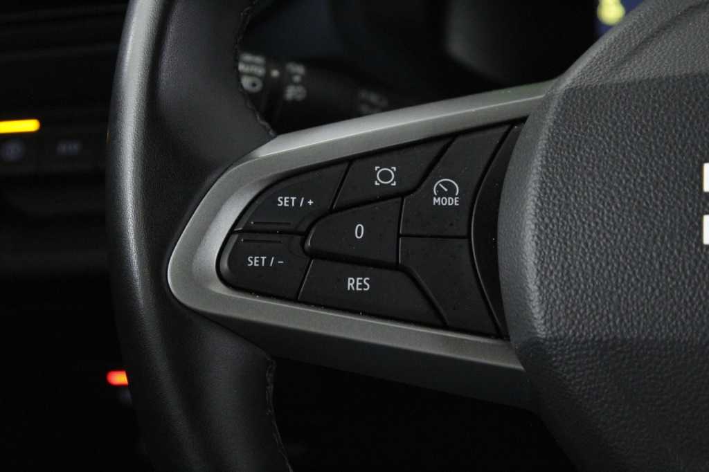 dacia-duster-2025-gpl-999cc