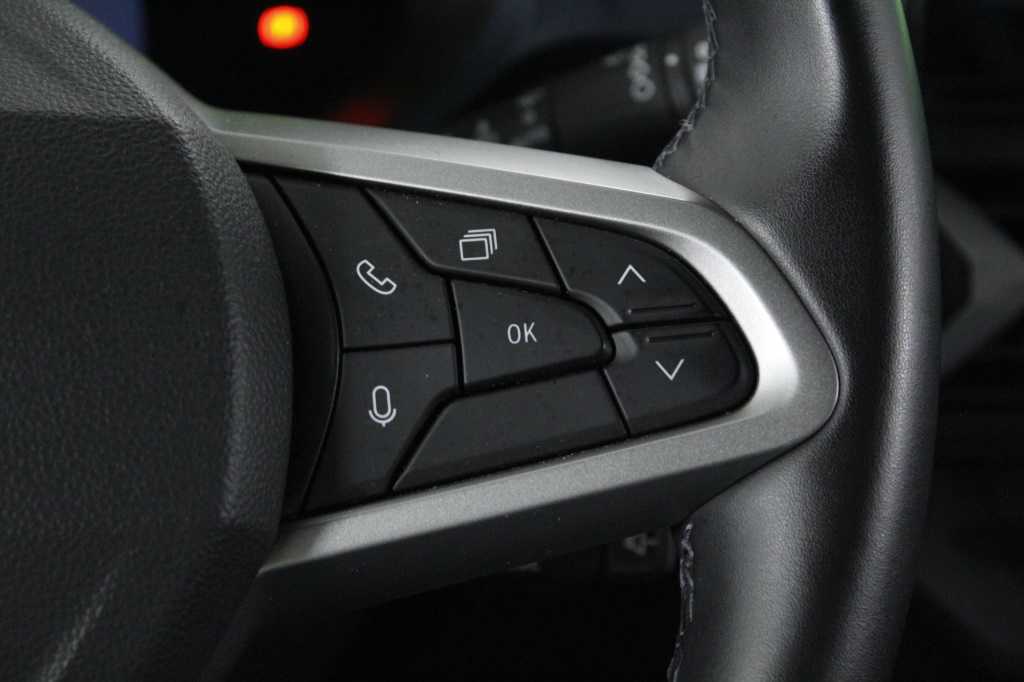 dacia-duster-2025-gpl-999cc