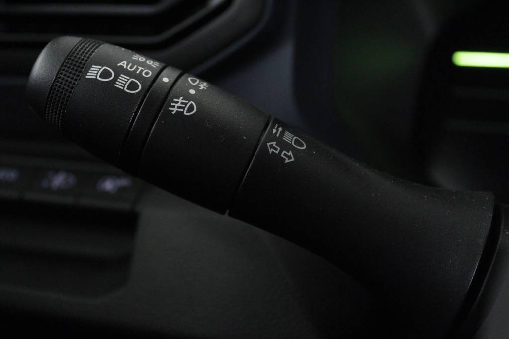 dacia-duster-2025-gpl-999cc