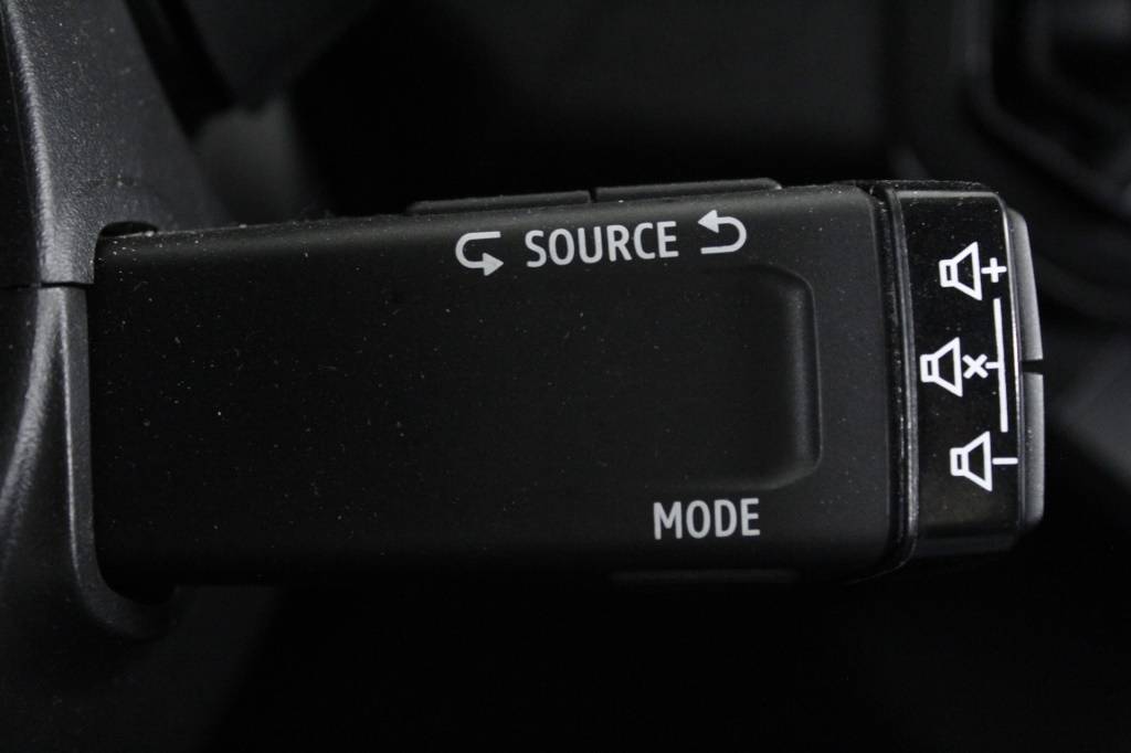 dacia-duster-2025-gpl-999cc