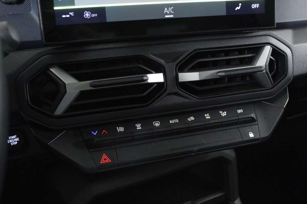 dacia-duster-2025-gpl-999cc