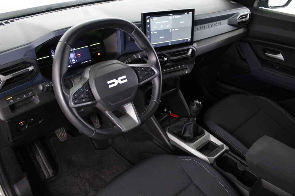dacia-duster-2025-gpl-999cc
