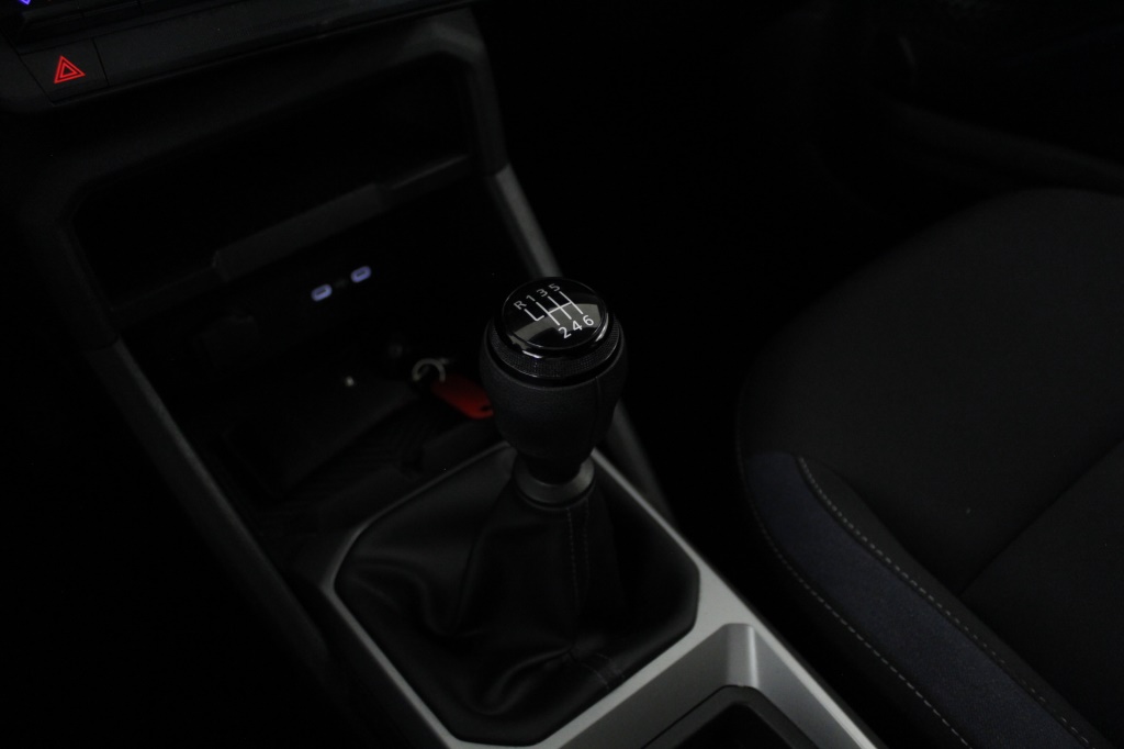 dacia-duster-2025-gpl-999cc