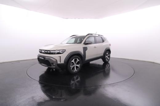 dacia-duster-2025-gpl-999cc