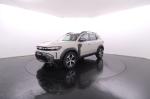 dacia-duster-2025-gpl-999cc