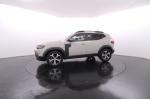 dacia-duster-2025-gpl-999cc