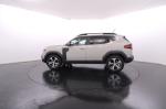 dacia-duster-2025-gpl-999cc