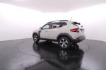 dacia-duster-2025-gpl-999cc