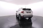 dacia-duster-2025-gpl-999cc