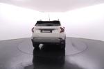 dacia-duster-2025-gpl-999cc