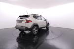 dacia-duster-2025-gpl-999cc